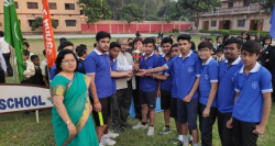 Durgapur Public School Galley Image 3