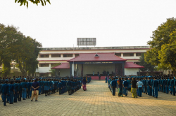 Hema Higher Secondary School Galley Image 4