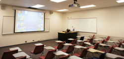 Asian Public School Galley Image 1
