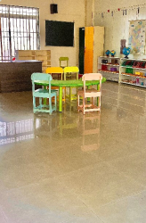 Seven Senses Pre School Galley Image 2