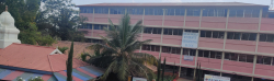 SRI SAI ANGLES SCHOOL Galley Image 3