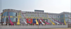 CBSE Schools in Mohan Road, Lucknow, Siddhartha Global School, Mayapuram, Alamnagar, Rajajipuram, Rajajipuram, Lucknow