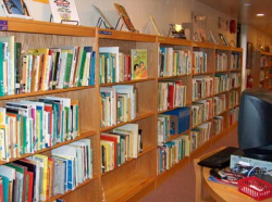 Ajanta Public School Galley Image 4