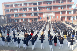 Cover Pic