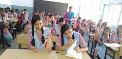 RISHABH ACADEMY Galley Image 4
