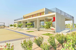 IB Schools in Aurangabad, Wockhardt Global School, E-1/NP-1,SEZ, Five Star Industrial Estate, MIDC, Shendra, Shendra, Aurangabad