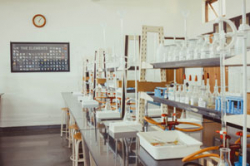 The Sanskaar Valley School Galley Image 4