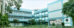Schools in Mohan Garden, Delhi, RAGHUBIR SINGH MODERN SCHOOL, L-2, Mohan Garden, Deepak Vihar,Hastsal, Delhi