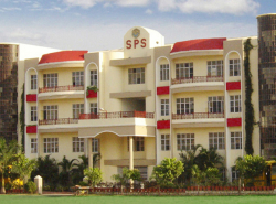 Day School near Barkhera Pathani, Bhopal, SAGAR PUBLIC SCHOOL, 9A Nr BSNL Office, Saket Nagar	, Sector- 9/A Saket Nagar,Habib Ganj, Bhopal