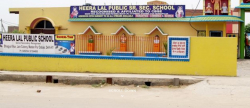 HEERA LAL PUBLIC SCHOOL Galley Image 2