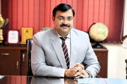 Principal