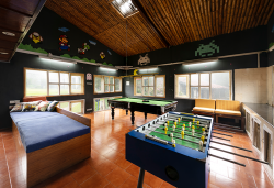 Kodaikanal International School Galley Image 4