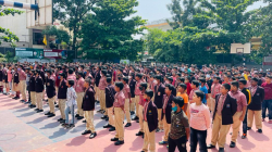 NARAYANA E TECHNO SCHOOL Galley Image 3