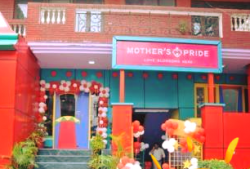 Pre schools, Playschools schools in Asian Games Village Complex, Delhi, MOTHER'S PRIDE, C-16 , MALVIYA NAGAR , OPP. INDIAN BANK , BEHIND MOTI SWEET, Block C,Malviya Nagar, Delhi