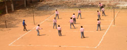 HOLY CHILD PUBLIC SCHOOL Gallery Image 4