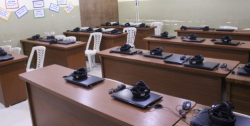 Jain Vidyalaya Galley Image 2