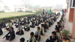 G.C. Goel International School Gallery Image 2