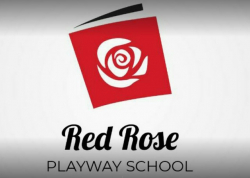 Pre schools, Playschools schools in Sector 39, Ludhiana, Red Rose Play Way School, Sector 32A, Sector 32A, Ludhiana