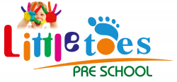 Pre School, Little Toes Pre School, HIG-2-57, Vuda Colony, Kurmannapalem, Duvvada, VISAKHAPATNAM