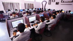 Bhandari Public School Galley Image 4