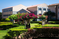 The International School Bangalore Galley Image 2