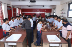 DRONACHARYA PUBLIC SCHOOL Galley Image 3