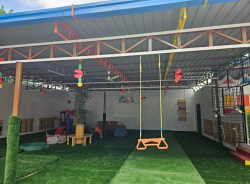 Hi Kalpaa preschool Galley Image 3