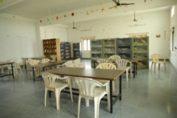 HRD SCHOOL OF EXCELLENCE Galley Image 2