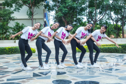 Sharanya Narayani International School Galley Image 4