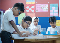 My School Gallery Image 3
