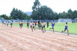 Stanes Anglo-Indian Higher Secondary School Galley Image 4