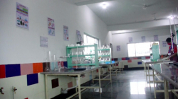 AALOKE BHARTI MODEL SCHOOL Galley Image 3