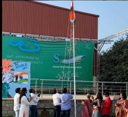 Ambitus World School Gallery Image 4