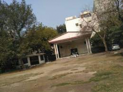 Schools in Gagan Vihar, Delhi, RATTAN DEVI ARYA GIRLS SENIOR SECONDARY SCHOOL, KRISHNA NAGAR, New Govindpura,Krishna Nagar, Delhi