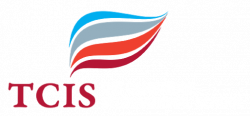 CBSE Schools in Hosur, Bangalore, The Cambridge International School, Survey no.145/2, 100ft. Road, Harlur-Kudlu, off Sarjapur Road, Harlur-Kudlu, Bengaluru