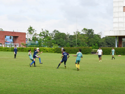 Best CBSE Boarding Schools in India, The Indian Public School, Mrityunjaydham, P.O. Rajawala, Via Premnagar, Rajawala, Dehradun