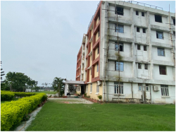 Schools in Begampur, Patna, Bradford International School, Karmalichak Main by pass road NH-30, Near Didarganj Toll Tax both, Sumitra Nagar,Begampur, Patna