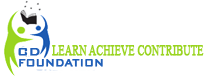 Schools in Khandsa Road, Gurgaon, CD International School, Sector 71, Near CHD Avenue, Sector 72, Gurugram