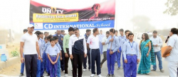 CD International School Galley Image 2