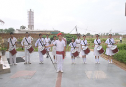 CD International School Galley Image 4