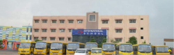 CD Senior Secondary School Galley Image 2