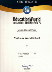 School Ranking