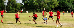 AMNS International School Gallery Image 4