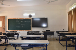St Thomas Central School Galley Image 2