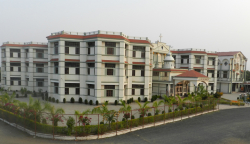 Day School near Gudagudi Ka Naka, Gwalior, ST ALOYSIUS SENIOR SECONDARY SCHOOL, Katangi Bypass Road Rimjha, Rimjha, Jabalpur