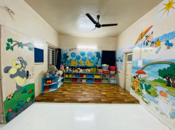 My Second Home Ganeshmala Galley Image 4