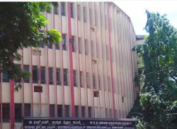Other board Schools in Jayanagar, Bangalore, BHS HIGHER EDUCATION SOCIETY, NO 35/1, 30TH CROSS, 11TH MAIN , 4TH BLOCK JAYANAGAR, 4th T Block East,Jayanagar, Bengaluru