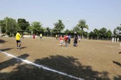 SHRI SAI ACADEMY Gallery Image 2