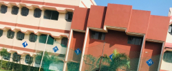 Day School in Delhi, S M ARYA PUBLIC SCHOOL, Road Number 45, West Punjabi Bagh, Punjabi Bagh, Delhi