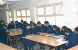 Navyug Radiance School Galley Image 4
